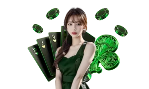 ปันโปร666