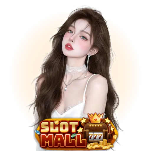 สมัคร สล็อต รับ เครดิต ฟรี ล่าสุด