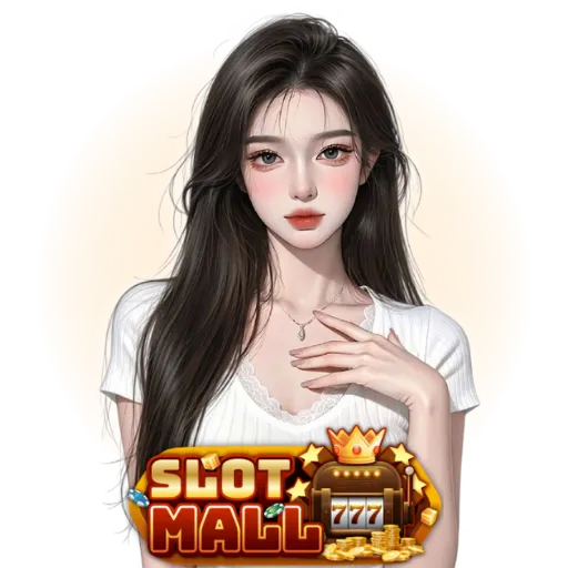 สมัคร สล็อต รับ เครดิต ฟรี ล่าสุด