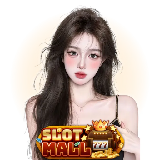 สมัคร สล็อต รับ เครดิต ฟรี ล่าสุด