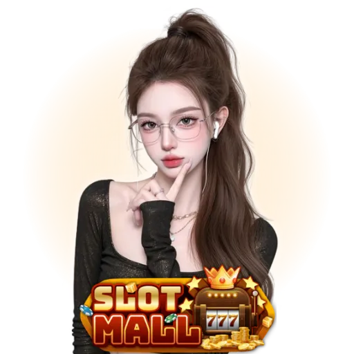 สมัคร สล็อต รับ เครดิต ฟรี ล่าสุด
